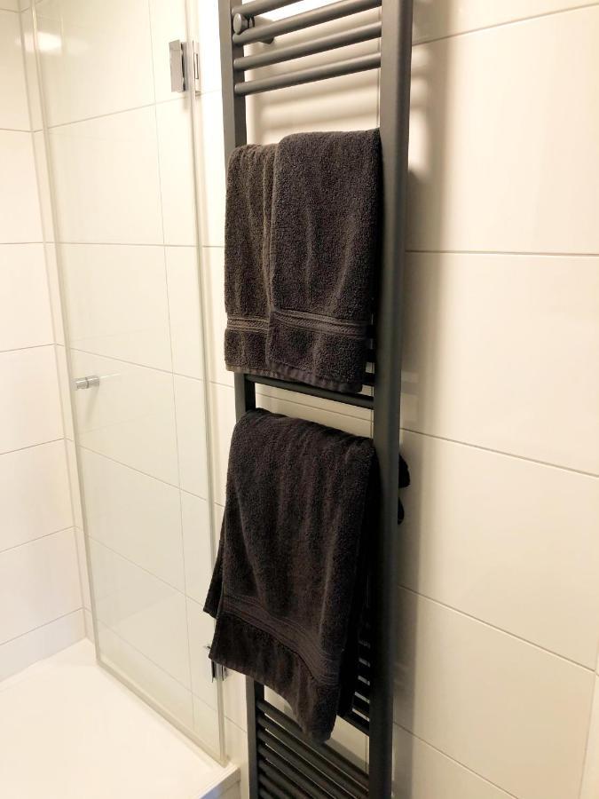 Neckartenzlingen Lisas Gaestehaus מראה חיצוני תמונה